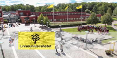 Linnaeus University