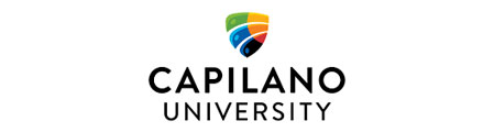 Capilano-university