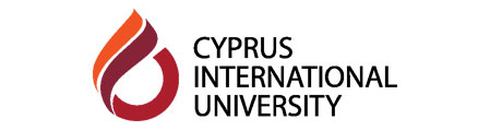 Cyprus-International