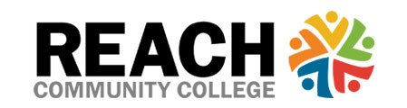 Reach-Community-College