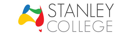 Stanley-College