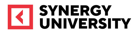 Synergy-University