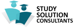 Study Solution Consultants